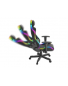 natec Fotel dla graczy Genesis Trit 600 RGB - nr 46