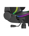 natec Fotel dla graczy Genesis Trit 600 RGB - nr 48