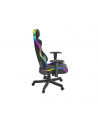 natec Fotel dla graczy Genesis Trit 600 RGB - nr 49