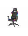 natec Fotel dla graczy Genesis Trit 600 RGB - nr 59
