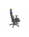 natec Fotel dla graczy Genesis Trit 600 RGB - nr 66