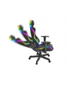 natec Fotel dla graczy Genesis Trit 600 RGB - nr 67