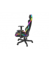 natec Fotel dla graczy Genesis Trit 600 RGB - nr 69