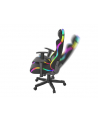 natec Fotel dla graczy Genesis Trit 600 RGB - nr 70