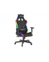natec Fotel dla graczy Genesis Trit 600 RGB - nr 76