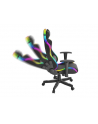 natec Fotel dla graczy Genesis Trit 600 RGB - nr 7