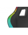 natec Fotel dla graczy Genesis Trit 600 RGB - nr 91