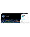 HP Toner cyan CF531A - nr 20