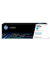 HP Toner cyan CF531A - nr 31
