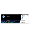 HP Toner cyan CF531A - nr 5