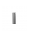 Verbatim VX500 120 GB Solid State Drive (gray, USB 3.2 C (10 Gbit / s)) - nr 22