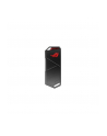 ASUS ROG STRIX Arion, drive enclosure (black) - nr 1