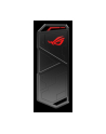 ASUS ROG STRIX Arion, drive enclosure (black) - nr 2