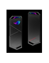 ASUS ROG STRIX Arion, drive enclosure (black) - nr 3