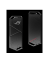 ASUS ROG STRIX Arion, drive enclosure (black) - nr 4