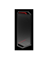 ASUS ROG STRIX Arion, drive enclosure (black) - nr 5