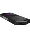 ASUS ROG STRIX Arion, drive enclosure (black) - nr 47