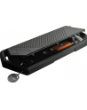 ASUS ROG STRIX Arion, drive enclosure (black) - nr 48