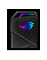 ASUS ROG STRIX Arion, drive enclosure (black) - nr 7