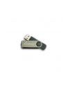 MediaRange Flexi-Drive 16GB USB flash drive (silver / black, USB-A 2.0) - nr 7