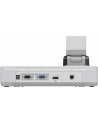 Epson document camera ELPDC13 white LED - nr 10