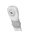 Epson document camera ELPDC13 white LED - nr 16