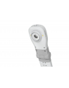 Epson document camera ELPDC13 white LED - nr 26