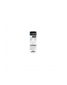Epson document camera ELPDC13 white LED - nr 34