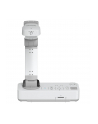 Epson document camera ELPDC13 white LED - nr 35