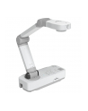 Epson document camera ELPDC13 white LED - nr 36