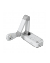 Epson document camera ELPDC13 white LED - nr 37