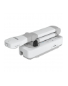 Epson document camera ELPDC13 white LED - nr 38
