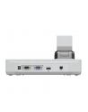 Epson document camera ELPDC13 white LED - nr 40