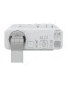Epson document camera ELPDC13 white LED - nr 41