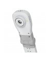 Epson document camera ELPDC13 white LED - nr 42