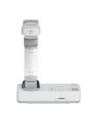 Epson document camera ELPDC13 white LED - nr 43