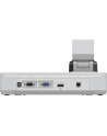 Epson document camera ELPDC13 white LED - nr 46