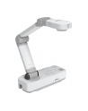 Epson document camera ELPDC13 white LED - nr 47