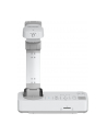 Epson document camera ELPDC13 white LED - nr 48