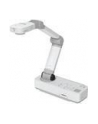 Epson document camera ELPDC13 white LED - nr 49