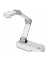 Epson document camera ELPDC13 white LED - nr 52