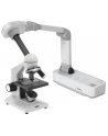 Epson document camera ELPDC13 white LED - nr 53