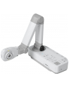 Epson document camera ELPDC13 white LED - nr 54