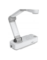 Epson document camera ELPDC13 white LED - nr 55