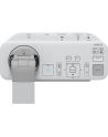 Epson document camera ELPDC13 white LED - nr 56