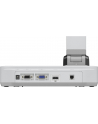 Epson document camera ELPDC13 white LED - nr 57