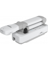 Epson document camera ELPDC13 white LED - nr 58