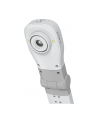 Epson document camera ELPDC13 white LED - nr 59