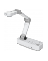 Epson document camera ELPDC13 white LED - nr 60