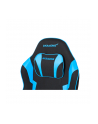 AKRacing Core EX-Wide SE, gaming chair (black / blue) - nr 11